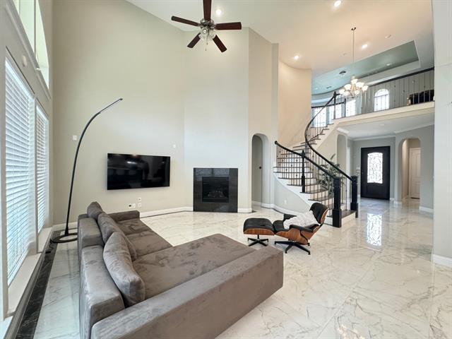 Foto del edificio - 13153 Bold Venture Ave