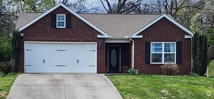 Building Photo - 6313 Daisy Pointe Ln