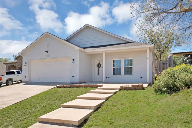 Foto del edificio - 3015 Columbus Ave