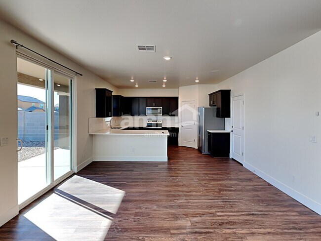 Building Photo - 23159 E Camacho Rd