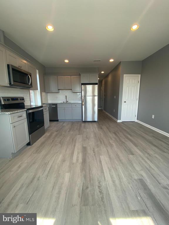 Foto del edificio - 22 S 51st St