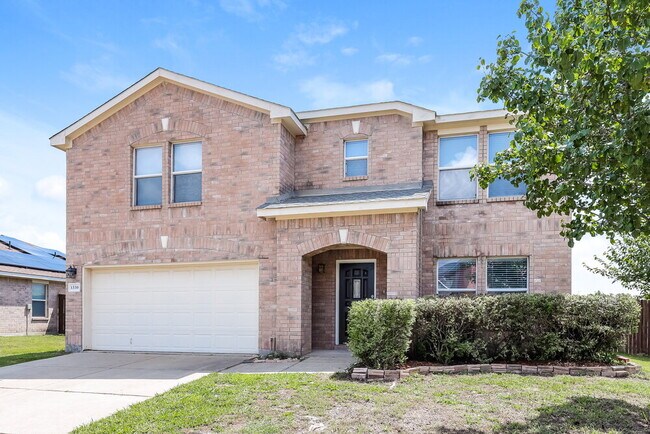 Building Photo - 1330 Flagstone St