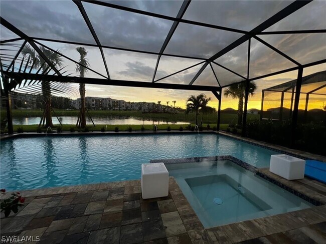 Foto del edificio - 5985 Berwick Ln