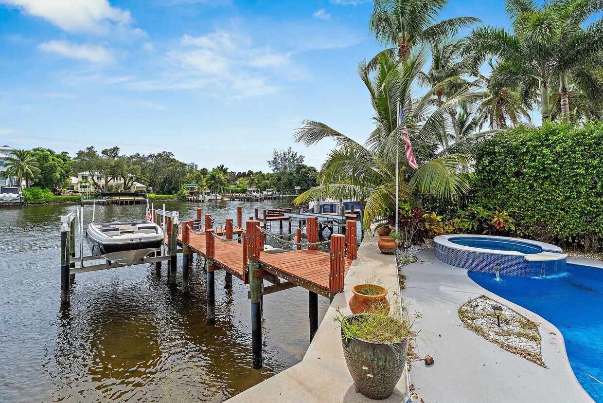 Foto principal - 702 Maritime Way