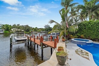 Building Photo - 702 Maritime Way