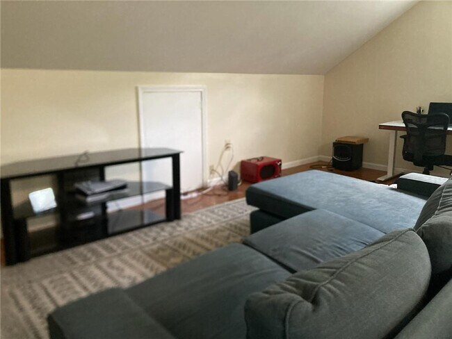 Foto del edificio - 3043 Wells St