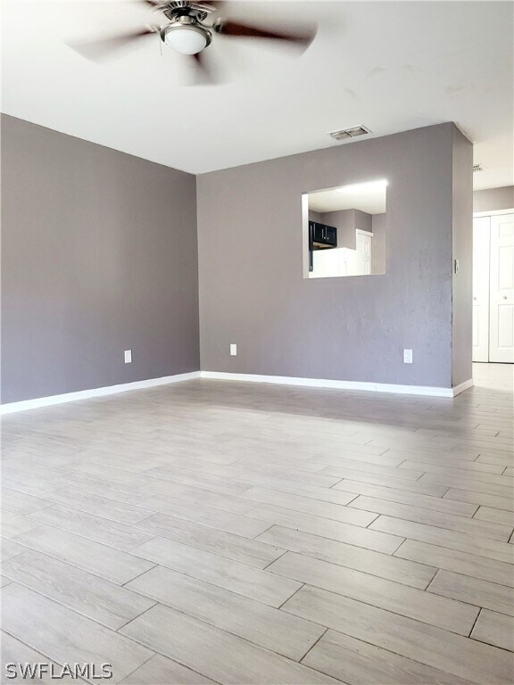 Foto del edificio - 5313 27th St SW