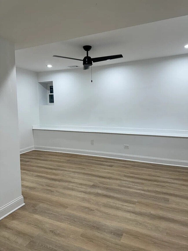Foto del edificio - 2840 W Fulton St