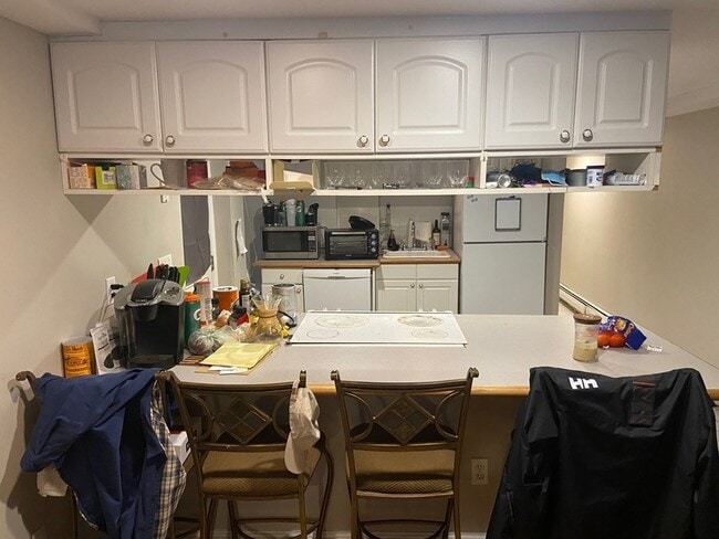 Building Photo - 47 Garden St