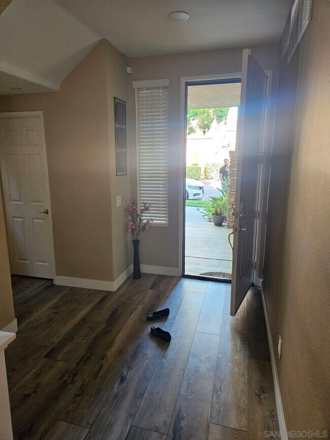 Foto del edificio - 9903 Fieldthorn St