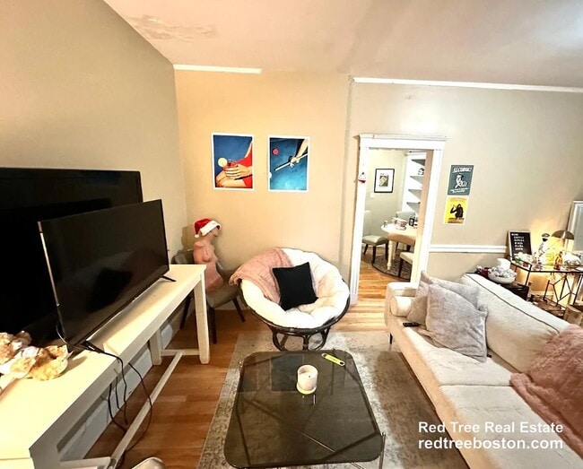 Photo - 68 Egmont St Apartment