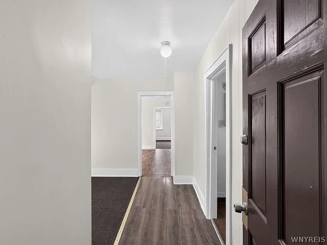 Building Photo - 97 Kilhoffer St