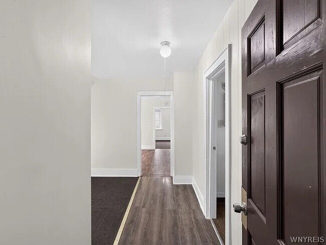 Foto del edificio - 97 Kilhoffer St