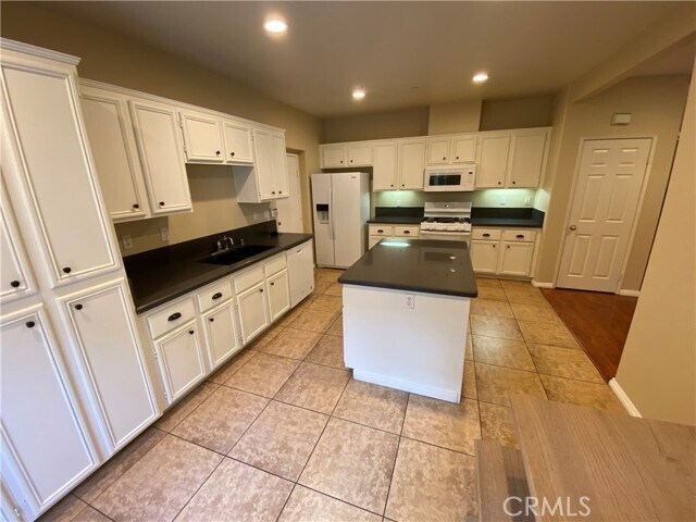 Building Photo - 8148 W Preserve Loop