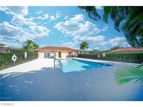 Building Photo - 4110 Castilla Circle