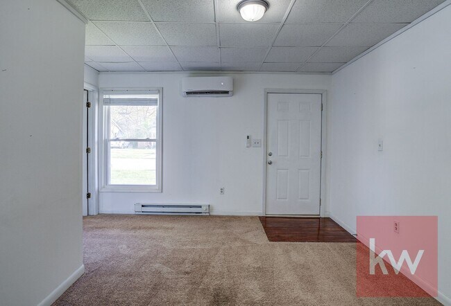 Foto del edificio - 314 Wilson Ave