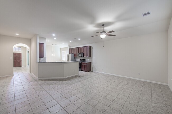 Foto del edificio - 3422 Smart Sands Ln