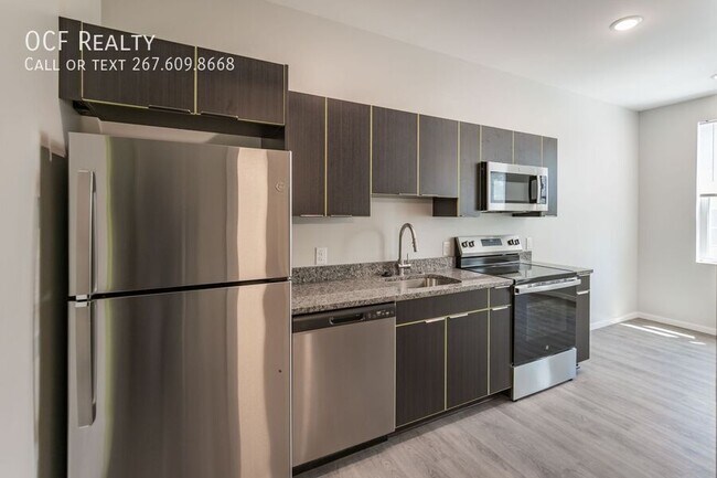 Building Photo - 4124-30 Haverford Ave