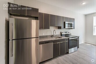 Building Photo - 4124-30 Haverford Ave