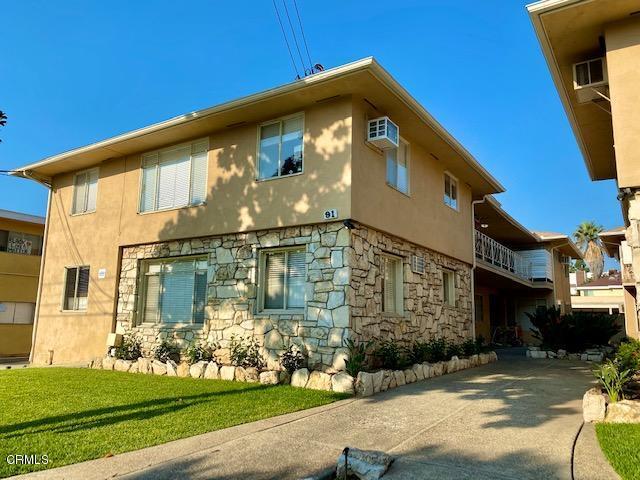 Foto principal - 91 S Meridith Ave