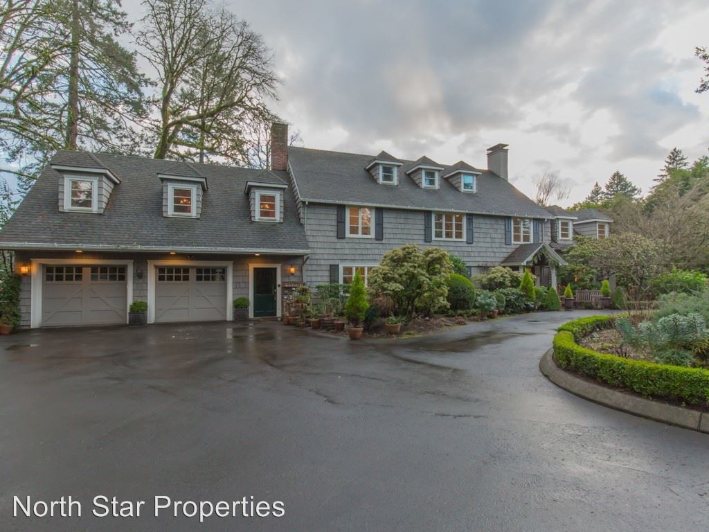 Primary Photo - 4 br, 4 bath House - 1546 SW Military Rd