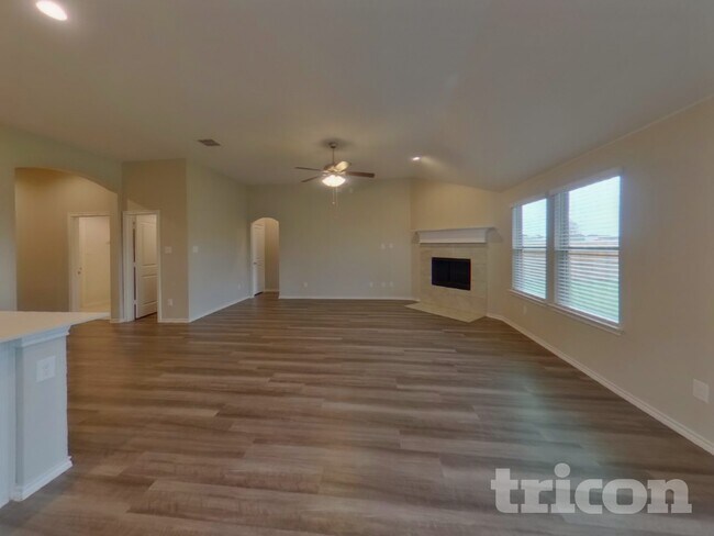 Foto del edificio - 2557 Hadley St