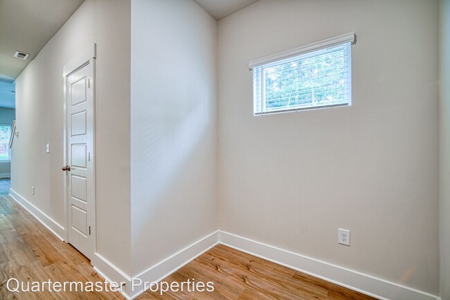 Foto del edificio - 3 br, 2.5 bath House - 691 Millwright Way
