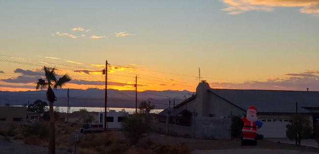 Foto del edificio - 3065 Sirocco Dr