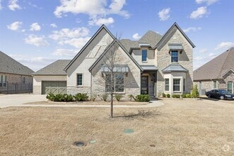 Building Photo - 4529 Seney Dr