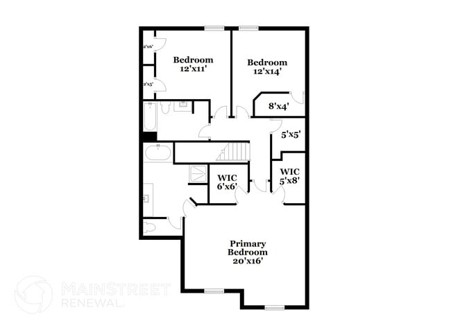 Building Photo - 23019 Bellini Dr