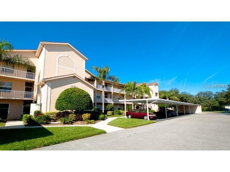Foto principal - 8750 Olde Hickory Ave