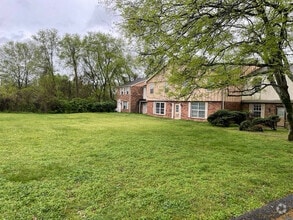 Building Photo - 1301 Neelys Bend Rd