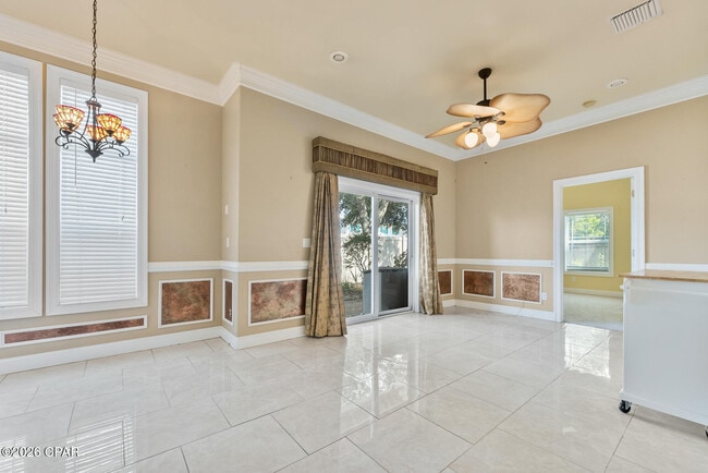 Foto del edificio - 100 Downing St