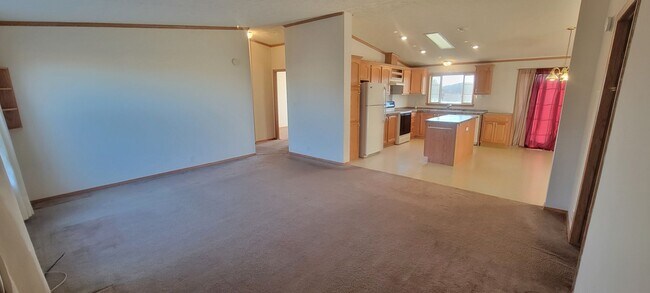 Foto del edificio - 1492 W NorthStar Ln