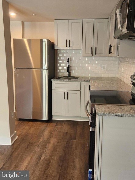 Foto principal - 3446 Marylea Court