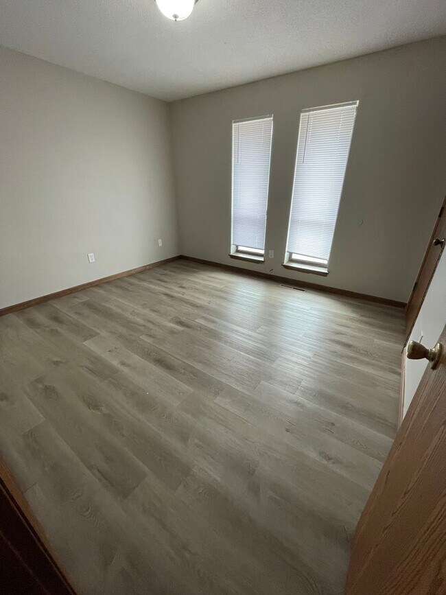 Foto del edificio - 3546-3546 S Scott Blvd