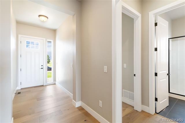 Foto del edificio - 2554 Eastview Dr