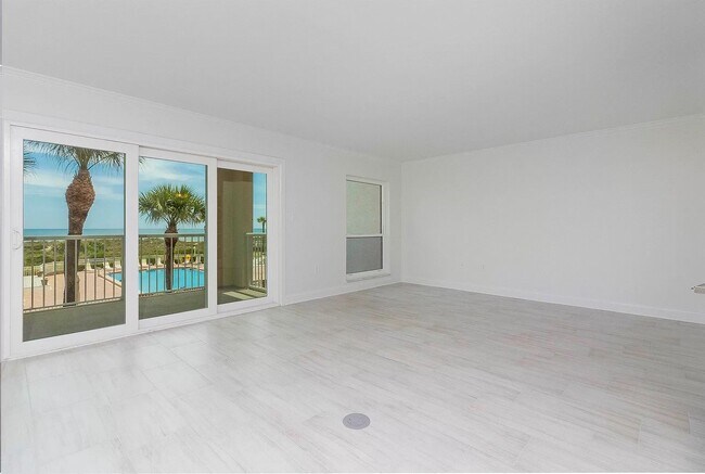Building Photo - 6170 A1A S