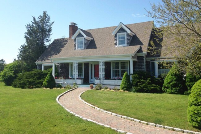 Building Photo - 274 Majors Path