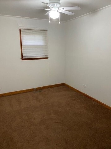 Building Photo - 439 Natoma St