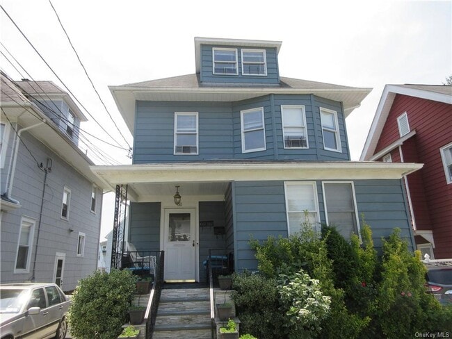 Building Photo - 51 Howard Pkwy