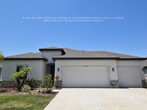 Primary Photo - 12449 Brick Cobblestone Dr