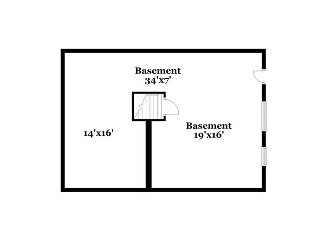 Foto del edificio - 39 Sunset Ln