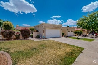 Building Photo - 11024 Malaguena Ln NE
