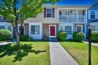 Building Photo - 1799 W 1110 N