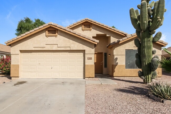 Building Photo - 13402 W Watson Ln