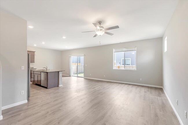 Foto del edificio - 12212 314th Ave SE