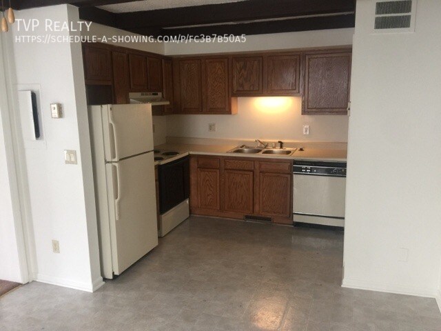 Foto del edificio - 22 Potomac Ln