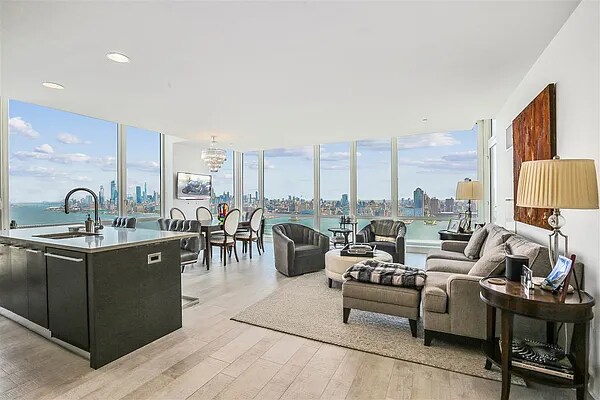 Foto del edificio - 2 2nd St