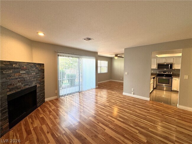 Foto del edificio - 6250 W Flamingo Rd